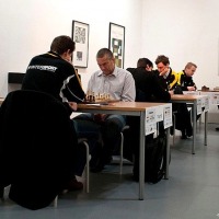 museum2011_04.jpg