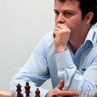 museum2011_06.jpg