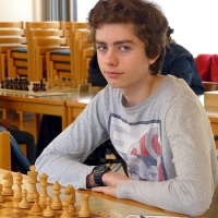 nickel_lennart_bsp2015.jpg