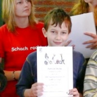 nrw08_10.jpg