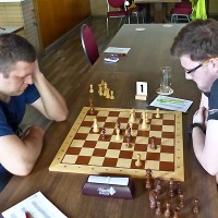 nrwpokal2018_herne_brett_1.jpg