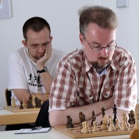 nrwpokal_finale_wegerle_schaefer.jpg