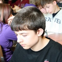 nrwq09_05.jpg
