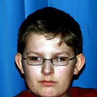nrwq09_08.jpg