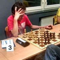 pokal_sfk2_kettwig_max.jpg