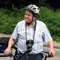 radtour2012_04.jpg