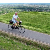 radtour2012_08.jpg