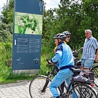 radtour2012_46.jpg