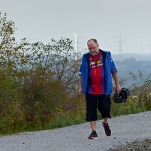 radtour2018_07.jpg