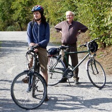 radtour2018_15.jpg
