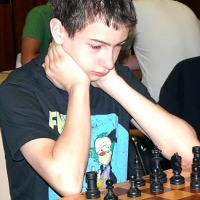 rhio2011_imcke.jpg