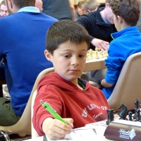 RHIO 2015 - Jonas Jahrke