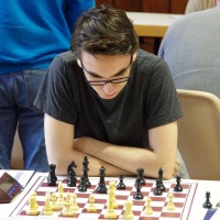 RHIO 2015 - Julian Knorr