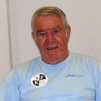 FM Willy Rosen