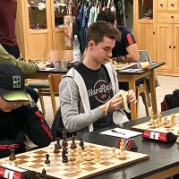 schalksmuehle_sfk_02.jpg