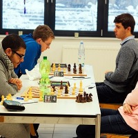 schalksmuehle_sfk_201712_07.jpg