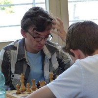 sfk4sfk5_heldt_maximilian.jpg