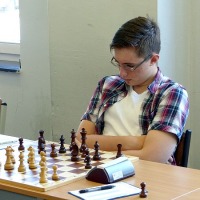 sfk4sfk5_schimnatkowski_lukas.jpg
