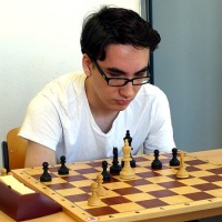 sfk7sfk8_knorr_julian.jpg