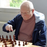 sfk9lb4_08.jpg