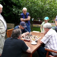 sfk_sf2012_ 006.jpg