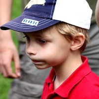 sfk_sf2012_ 018.jpg