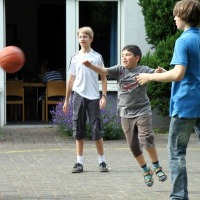 sfk_sf2012_ 031.jpg