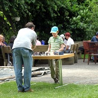 sfk_sf2012_ 032.jpg