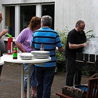 sfk_sf2012_ 052.jpg