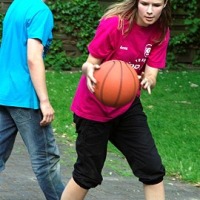 sfk_sf2012_ 061.jpg