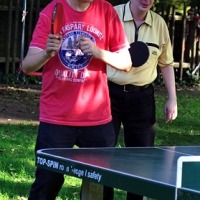 sfk_sf2012_ 067.jpg