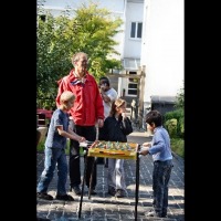 sfk_sommerfest2010 035.jpg