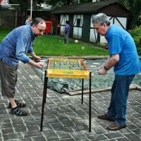 sfk_sommerfest2010 060.jpg