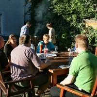 sfk_sommerfest2010 099.jpg
