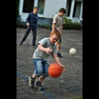 sfk_sommerfest2010 123.jpg