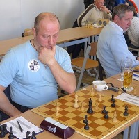 sfk_ueberruhr_201601_08.jpg