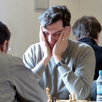 sfksol_scholz_christian.jpg