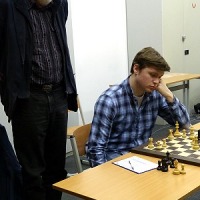 sfkvm1617_r2_muellerclostermann_kiebitzt.jpg