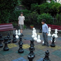 sommefest2010_03.jpg