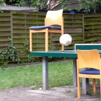 sommerfest2011_13.jpg