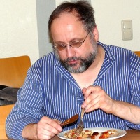 sommerfest2011_24.jpg