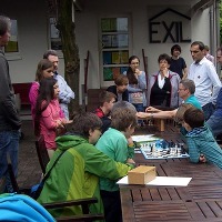 sommerfest2016_013.jpg