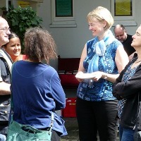 sommerfest2016_075.jpg