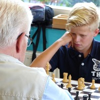 sommerschach2015_47.jpg