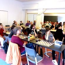 soschach16_05_retigambit_02.jpg
