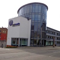 spiellokal.jpg