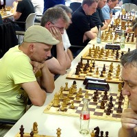 staedtekamfp2015_03.jpg