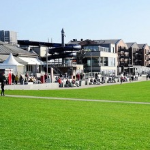 strandpromenade.jpg