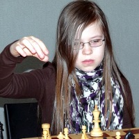 svr2011_07.jpg