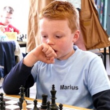 svr2011_17.jpg